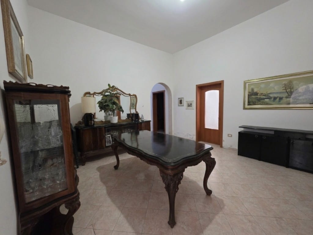 Giano Group Immobiliare